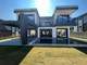 Dom na sprzedaż - Sevda Sitesi Güzelçamlı, Turcja, 230 m², 390 425 USD (1 557 795 PLN), NET-86810014