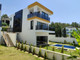 Dom na sprzedaż - Kuşadası Kusadasi, Turcja, 300 m², 424 671 USD (1 673 205 PLN), NET-94104185