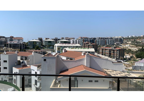 Mieszkanie na sprzedaż - Kuşadası Kusadasi, Turcja, 125 m², 138 611 USD (543 354 PLN), NET-94111248