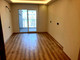 Mieszkanie na sprzedaż - 75 İnönü Blv. Kusadasi, Turcja, 140 m², 194 135 USD (764 894 PLN), NET-95364373