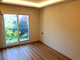 Mieszkanie na sprzedaż - 75 İnönü Blv. Kusadasi, Turcja, 140 m², 194 135 USD (764 894 PLN), NET-95364373