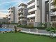 Mieszkanie na sprzedaż - Kuşadası Kusadasi, Turcja, 85 m², 129 806 USD (517 927 PLN), NET-96081324