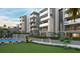 Mieszkanie na sprzedaż - Kuşadası Kusadasi, Turcja, 85 m², 130 001 USD (520 006 PLN), NET-96081324
