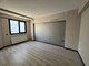 Mieszkanie na sprzedaż - Kuşadası Kusadasi, Turcja, 130 m², 226 552 USD (926 599 PLN), NET-96141028