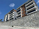 Mieszkanie na sprzedaż - Kuşadası Kusadasi, Turcja, 130 m², 227 502 USD (907 735 PLN), NET-96141028