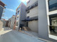 Mieszkanie na sprzedaż - Kuşadası Kusadasi, Turcja, 130 m², 227 502 USD (907 735 PLN), NET-96141028