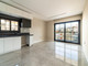 Mieszkanie na sprzedaż - Kuşadası Kusadasi, Turcja, 50 m², 97 699 USD (384 936 PLN), NET-96273687