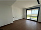Dom na sprzedaż - Kuşadası Kusadasi, Turcja, 250 m², 490 651 USD (1 957 699 PLN), NET-97151197