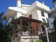Dom na sprzedaż - Kuşadası Kusadasi, Turcja, 135 m², 326 221 USD (1 285 309 PLN), NET-97414860