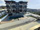 Mieszkanie na sprzedaż - Kuşadası Kusadasi, Turcja, 109 m², 158 168 USD (623 183 PLN), NET-91075573
