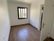 Dom na sprzedaż - Kuşadası Kusadasi, Turcja, 116 m², 171 169 USD (674 404 PLN), NET-93543972