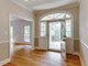 Dom na sprzedaż - 270 Riverhill Drive, Clarke, GA Athens, Usa, 265,8 m², 889 000 USD (3 413 760 PLN), NET-100415488