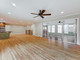 Dom na sprzedaż - 270 Riverhill Drive, Clarke, GA Athens, Usa, 265,8 m², 849 900 USD (3 459 093 PLN), NET-100415488