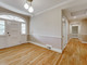 Dom na sprzedaż - 270 Riverhill Drive, Clarke, GA Athens, Usa, 265,8 m², 889 000 USD (3 413 760 PLN), NET-100415488