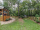 Dom na sprzedaż - 2009 Simonton Bridge Road, Oconee, GA Watkinsville, Usa, 149,57 m², 455 000 USD (1 824 550 PLN), NET-100761731