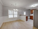 Dom na sprzedaż - 581 Edgewood Drive, Clarke, GA Athens, Usa, 175,03 m², 384 900 USD (1 597 335 PLN), NET-100761737