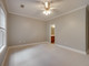 Dom na sprzedaż - 581 Edgewood Drive, Clarke, GA Athens, Usa, 175,03 m², 384 900 USD (1 597 335 PLN), NET-100761737