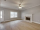 Dom na sprzedaż - 581 Edgewood Drive, Clarke, GA Athens, Usa, 175,03 m², 384 900 USD (1 597 335 PLN), NET-100761737