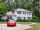 Dom na sprzedaż - 140 High Ridge Drive, Clarke, GA Athens, Usa, 260,13 m², 485 000 USD (1 973 950 PLN), NET-100700033