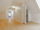 Dom na sprzedaż - 480 Stanton, Clarke, GA Athens, Usa, 201,41 m², 915 000 USD (3 724 050 PLN), NET-100852250