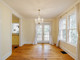 Dom na sprzedaż - 480 Stanton, Clarke, GA Athens, Usa, 201,41 m², 915 000 USD (3 724 050 PLN), NET-100852250