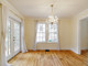 Dom na sprzedaż - 480 Stanton, Clarke, GA Athens, Usa, 201,41 m², 915 000 USD (3 724 050 PLN), NET-100852250