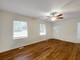 Dom na sprzedaż - 298 Janice Drive, Clarke, GA Athens, Usa, 104,05 m², 349 900 USD (1 424 093 PLN), NET-100819309