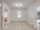 Dom na sprzedaż - 298 Janice Drive, Clarke, GA Athens, Usa, 104,05 m², 349 900 USD (1 424 093 PLN), NET-100819309