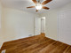 Dom na sprzedaż - 298 Janice Drive, Clarke, GA Athens, Usa, 104,05 m², 349 900 USD (1 424 093 PLN), NET-100819309