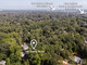 Dom na sprzedaż - 140 Valley Road, Clarke, GA Athens, Usa, 202,99 m², 995 000 USD (3 820 800 PLN), NET-101081155