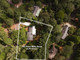 Dom na sprzedaż - 190 Plum Nelly Road, Clarke, GA Athens, Usa, 339 m², 1 200 000 USD (4 884 000 PLN), NET-101173156