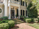 Dom na sprzedaż - 625 Fortson Road, Clarke, GA Athens, Usa, 420,11 m², 1 645 000 USD (6 695 150 PLN), NET-101374810