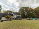 Dom na sprzedaż - 142 Branford Place, Clarke, GA Athens, Usa, 329,06 m², 1 025 000 USD (4 171 750 PLN), NET-101885973