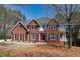 Dom na sprzedaż - 1011 Persimmon Creek Drive, Oconee, GA Bishop, Usa, 396,14 m², 735 000 USD (2 822 400 PLN), NET-94623651