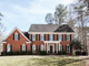 Dom na sprzedaż - 1090 Meriweather Drive, Oconee, GA Watkinsville, Usa, 461,17 m², 949 000 USD (3 843 450 PLN), NET-96233150