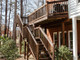 Dom na sprzedaż - 1090 Meriweather Drive, Oconee, GA Watkinsville, Usa, 461,17 m², 949 000 USD (3 843 450 PLN), NET-96233150