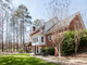 Dom na sprzedaż - 1090 Meriweather Drive, Oconee, GA Watkinsville, Usa, 461,17 m², 949 000 USD (3 843 450 PLN), NET-96233150