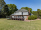 Dom na sprzedaż - 1010 Queen Anne Court, Oconee, GA Watkinsville, Usa, 267,19 m², 535 000 USD (2 107 900 PLN), NET-96870173