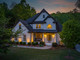 Dom na sprzedaż - 225 Riverbottom Road, Clarke, GA Athens, Usa, 455,6 m², 839 900 USD (3 376 398 PLN), NET-97054501
