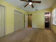 Dom na sprzedaż - 190 Honey Tree Drive, Clarke, GA Athens, Usa, 148,64 m², 315 000 USD (1 241 100 PLN), NET-97376807
