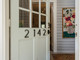 Dom na sprzedaż - 2142 Lumpkin Street S, Clarke, GA Athens, Usa, 149,11 m², 525 000 USD (2 068 500 PLN), NET-97376810