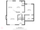 Dom na sprzedaż - 195 Jane Circle, Clarke, GA Athens, Usa, 163,88 m², 450 000 USD (1 773 000 PLN), NET-97376825