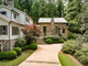 Dom na sprzedaż - 485 West Lake Drive, Clarke, GA Athens, Usa, 870,04 m², 3 875 000 USD (15 771 250 PLN), NET-97511019