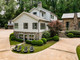 Dom na sprzedaż - 485 West Lake Drive, Clarke, GA Athens, Usa, 870,04 m², 3 875 000 USD (15 771 250 PLN), NET-97511019