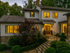 Dom na sprzedaż - 485 West Lake Drive, Clarke, GA Athens, Usa, 870,04 m², 3 875 000 USD (15 771 250 PLN), NET-97511019