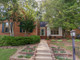 Dom na sprzedaż - 111 Woodhaven Terrace, Clarke, GA Athens, Usa, 188,13 m², 424 900 USD (1 631 616 PLN), NET-99275892