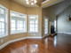 Dom na sprzedaż - 210 Sawtooth Oak Drive, Jackson, GA Jefferson, Usa, 246,66 m², 439 900 USD (1 684 817 PLN), NET-99697585