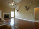 Dom na sprzedaż - 210 Sawtooth Oak Drive, Jackson, GA Jefferson, Usa, 246,66 m², 439 900 USD (1 684 817 PLN), NET-99697585