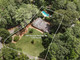 Dom na sprzedaż - 285 Duncan Springs Road, Clarke, GA Athens, Usa, 338,45 m², 1 350 000 USD (5 170 500 PLN), NET-99744084