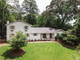 Dom na sprzedaż - 285 Duncan Springs Road, Clarke, GA Athens, Usa, 338,45 m², 1 350 000 USD (5 170 500 PLN), NET-99744084